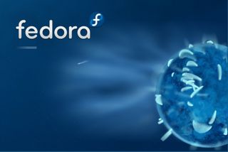 Fedora 11