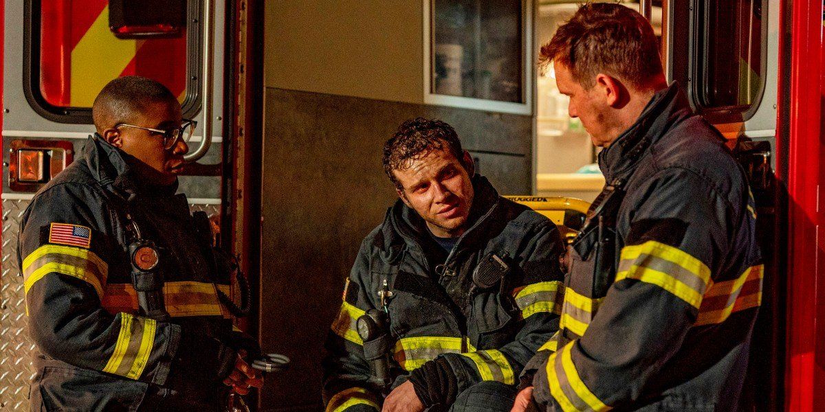 9-1-1's Midseason Finale Just Delivered A Heartbreaking Twist For A ...