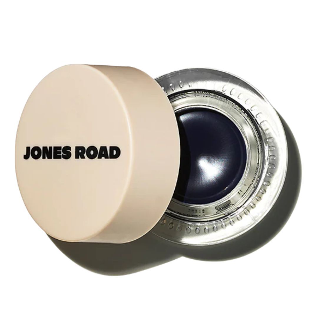 Jones Road Gel Liner in Navy