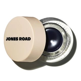 Jones Road Gel Liner in Navy