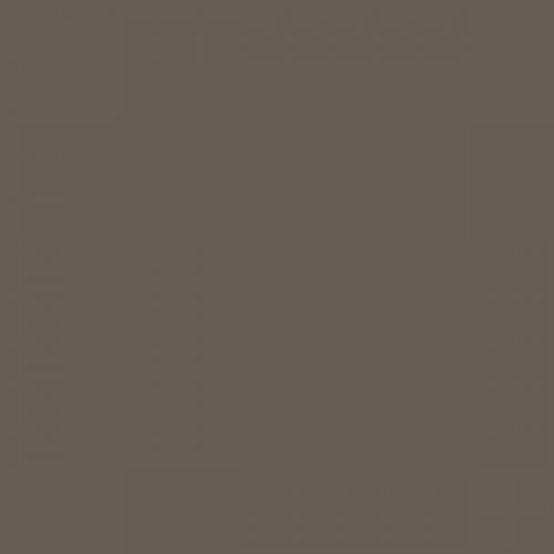 Farrow &amp;amp; Ball, Salon Drab