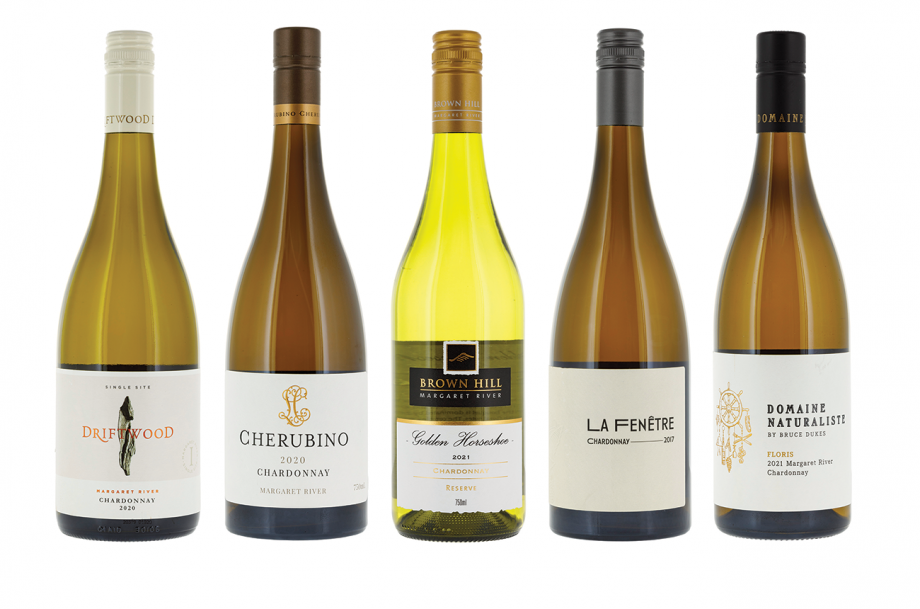 Margaret-River-Chardonnay_Bottles