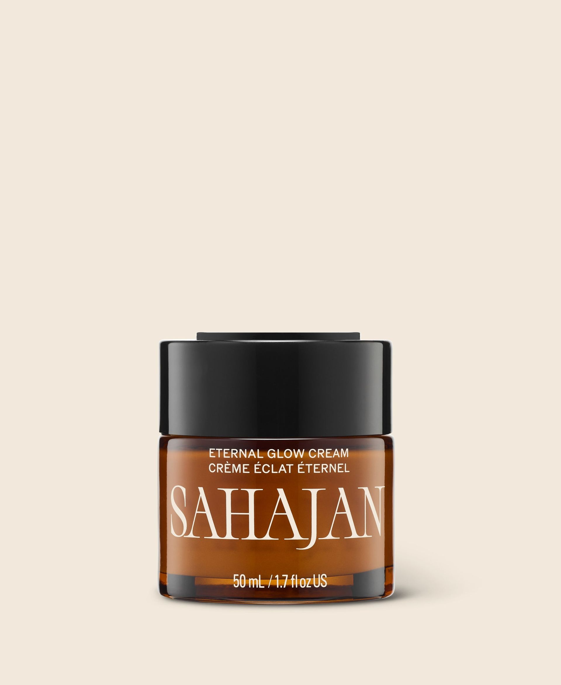 Eternal Glow Cream