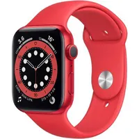 Apple Watch Series 6