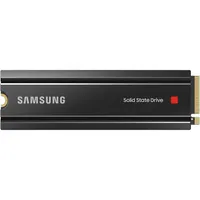 Samsung 980 PRO | 1TB w/Heatsink | $249.99 $189.99 at Amazon
Save $50 -