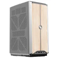 Corsair ONE i500 Gaming PC