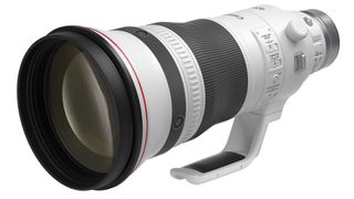 Canon RF 400mm f/2.8L IS USM