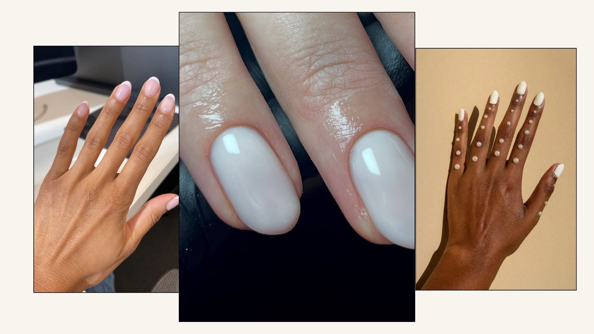 builder gel