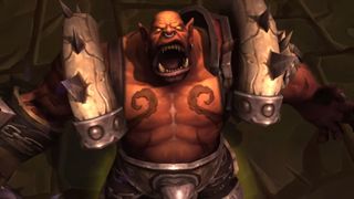 World of Warcraft Remix: Mists of Pandaria Remix launch trailer screenshot