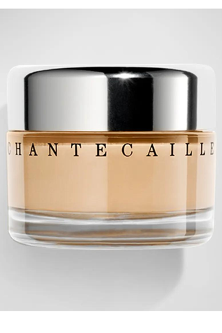 Best Foundation for Acne Prone Skin 2024: Chantecaille Future Skin Foundation 