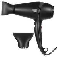 GHD Air Professional Performance Hair Dryer: was $199, now $122 at Walmart