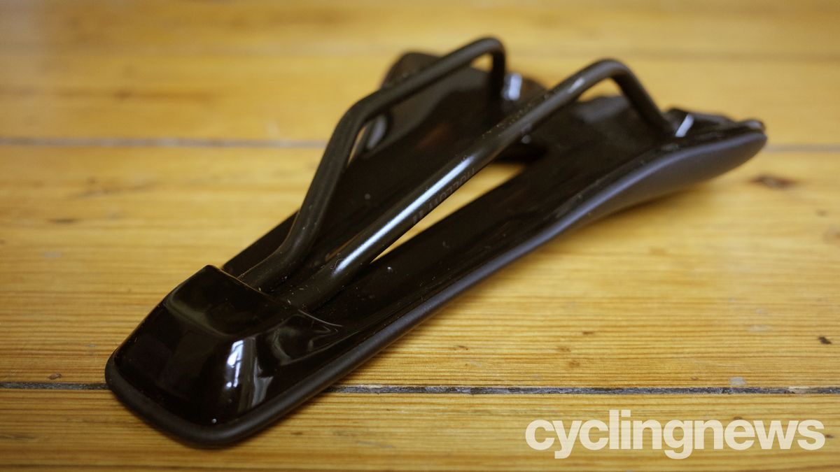 Syncros Belcarra v 1.5 review