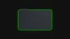 Razer Goliathus Chroma