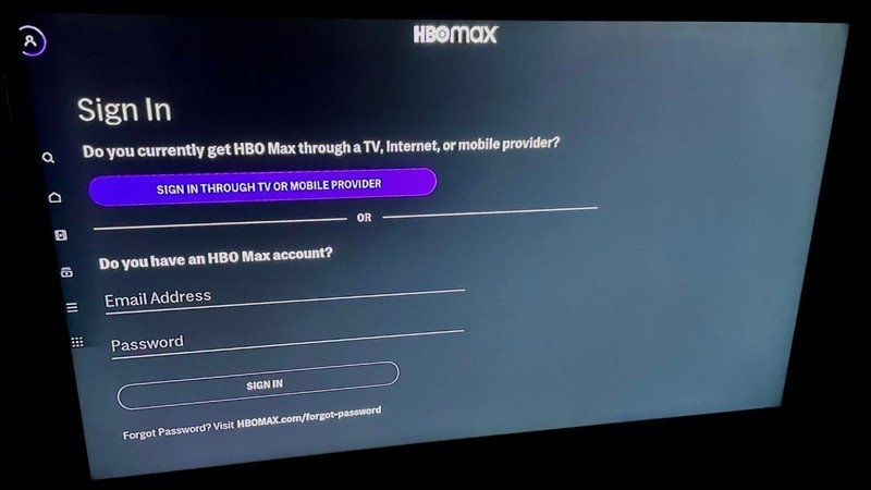 How to watch HBO Max on Roku | Android Central - How To Log In To Hbo Max On Roku