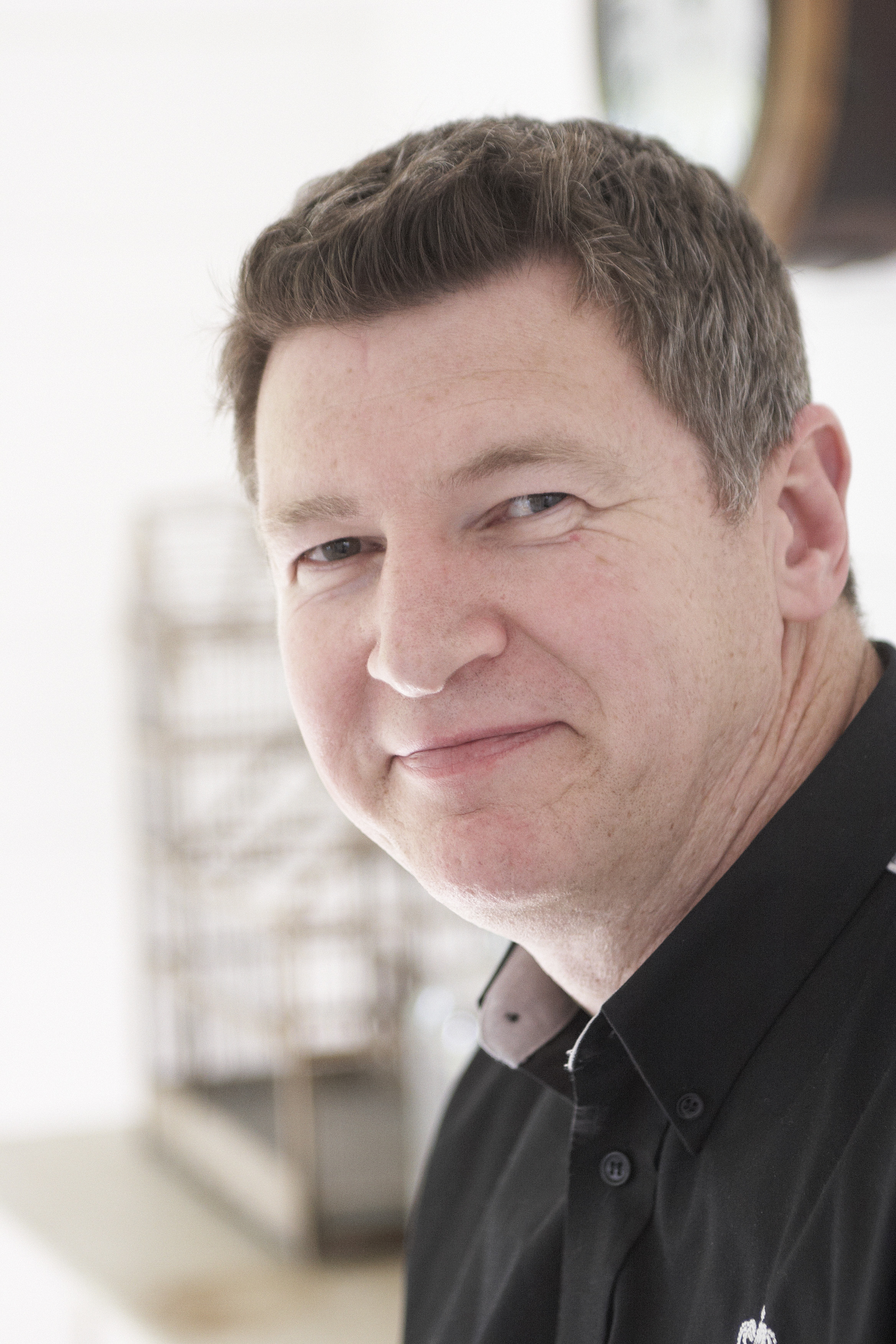 Declan Kingsley-Walsh headshot