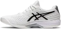 Asics Solution Speed FlyteFoam 2 (Women's)