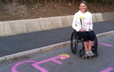 claire-Lomas.jpg