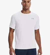 Under Armour Tech 2.0 T-Shirt (Men&rsquo;s)