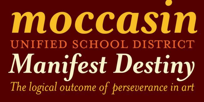 Download Serif Fonts 21 Fonts Every Graphic Designer Should Own Creative Bloq SVG Cut Files