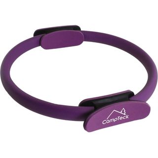 CampTeck Double Handled Pilates Ring