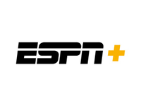 ESPN+: $4.99 a month