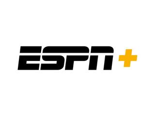 ESPN Plus Promo Codes