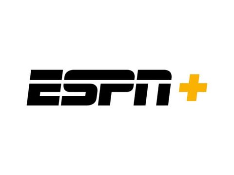 carabao cup online stream
