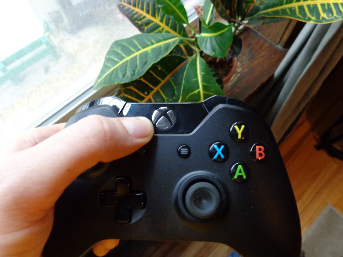 How To Turn On Oculus Controllers Acosta Eyseld