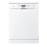 Hotpoint HFC3C26WCUK 14-place dishwasher, was £359.99, now £299.99 (save £60)