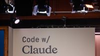Claude