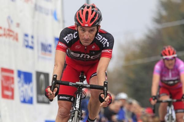 Marco Pinotti (BMC)