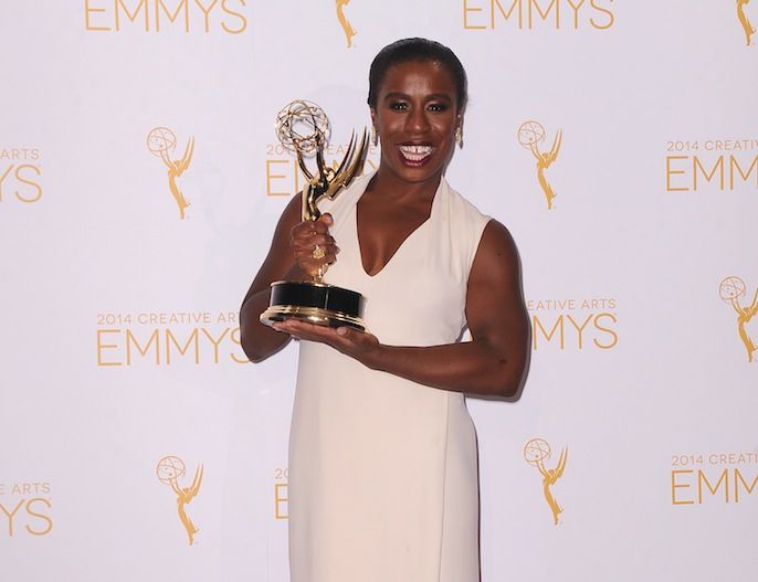 0901_02_Aduba.jpg
