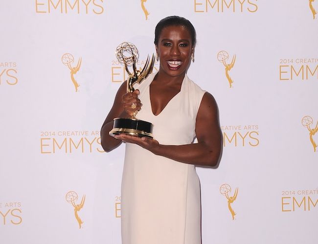 0901_02_Aduba.jpg