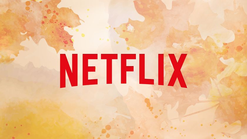 Netflix logo