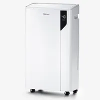 ProBreeze 20L Premium Dehumidifier with Special One-Click Laundry Mode ProBreeze 20L Premium Dehumidifier with Special One-Click Laundry Mode