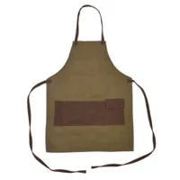 Garden Apron, £28&nbsp;| Garden Trading
