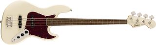 Squier Limited Edition Classic Vibe '60s