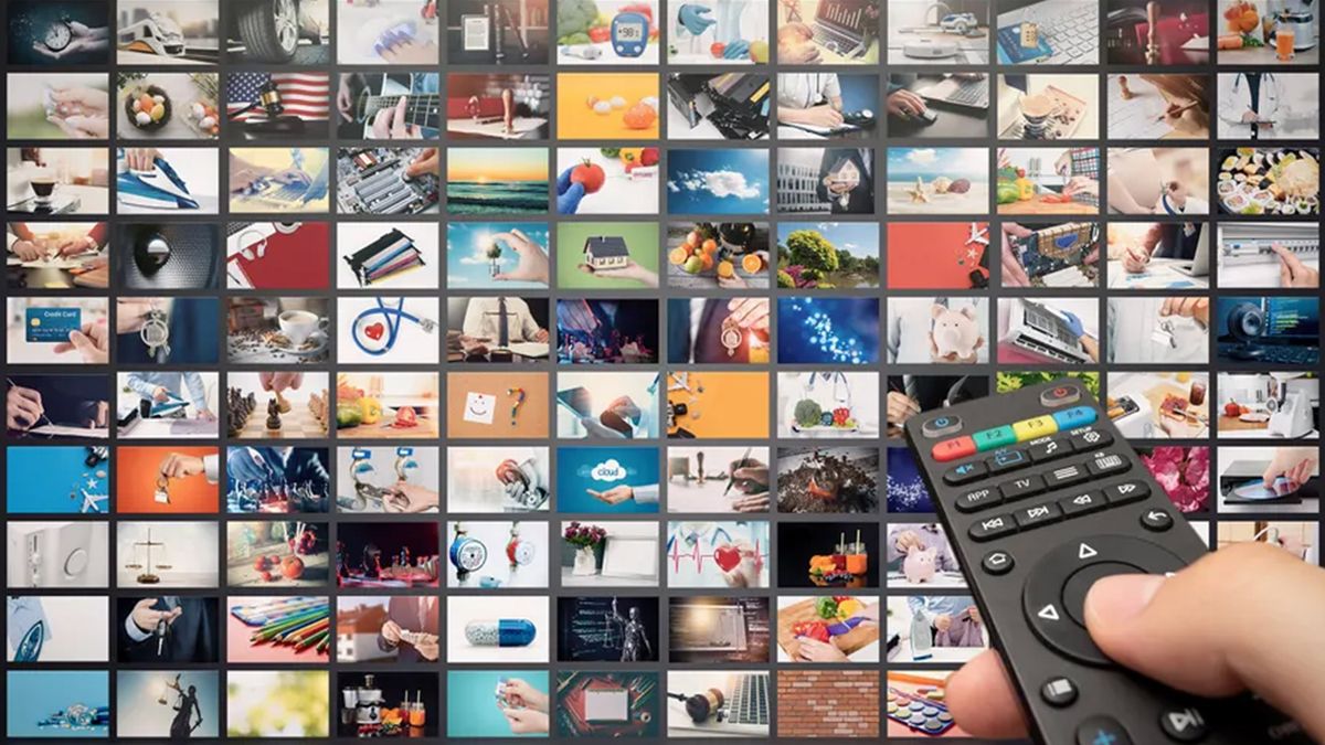 Versatile Video Coding: the key to effortlessly accessible HD video streaming