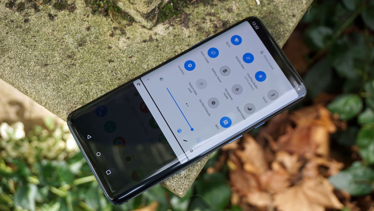 OnePlus 7T Pro vs Samsung Galaxy S10 Plus TechRadar
