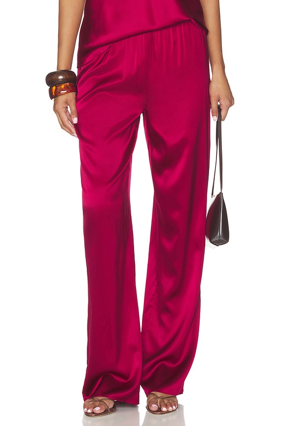 The Everything Pant