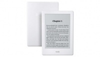 Amazon Kindle (2016)