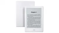 Amazon Kindle (2016)