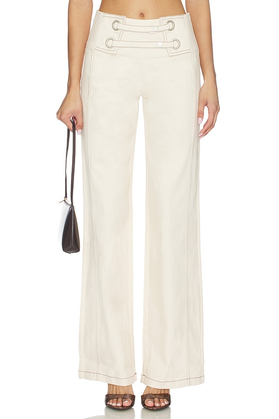 Emmett Pant