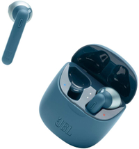 JBL Tune 225TWS Earbuds: was $99 now $69 @ Amazon