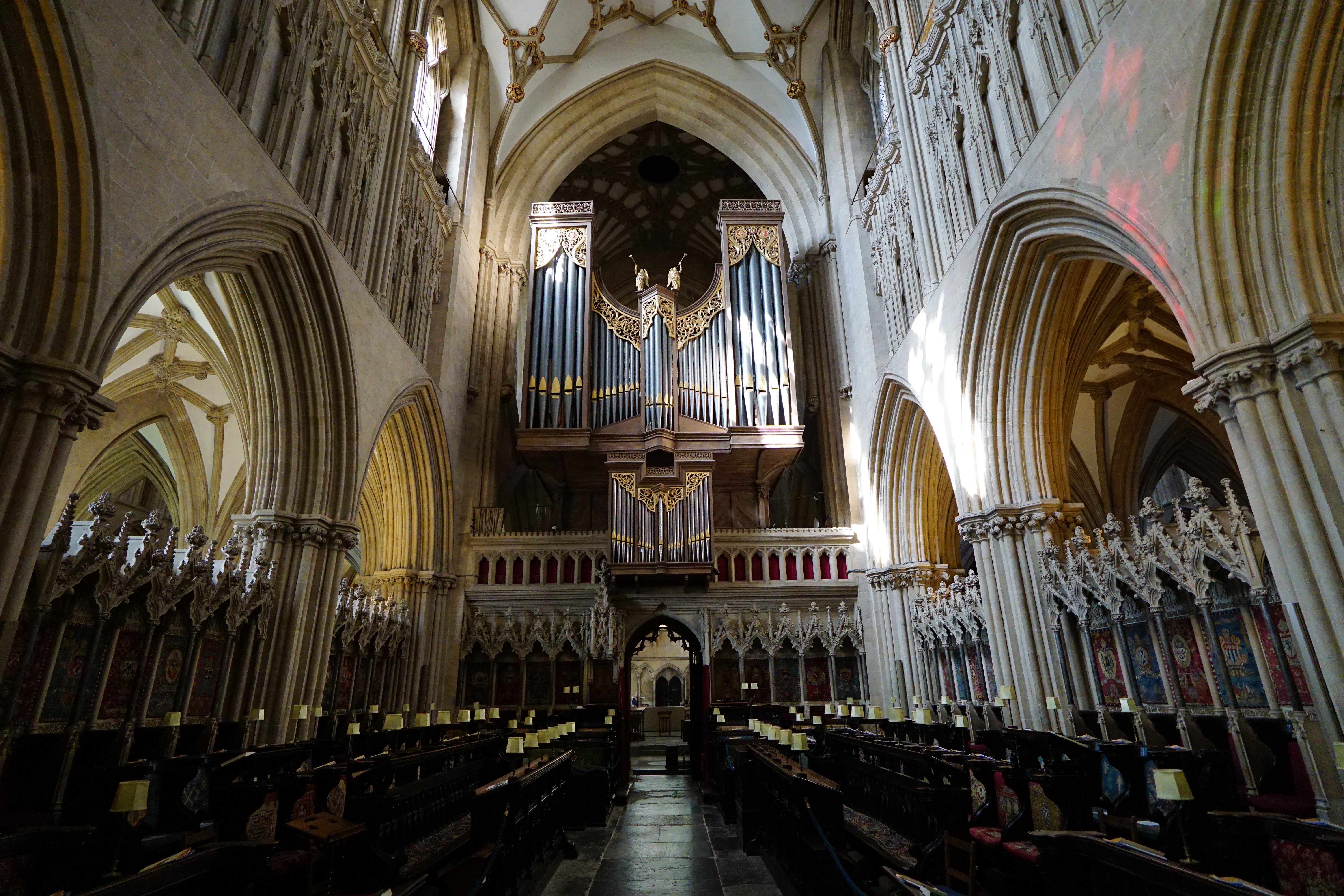 Sigma 12mm f/1.4 DC | C example shot