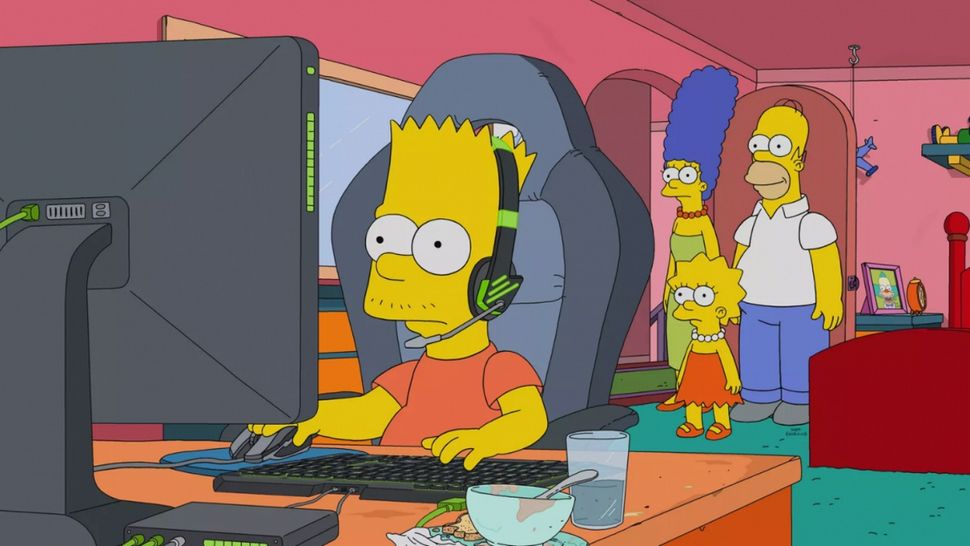 movie-zone-the-simpsons-every-girlfriend-bart-had-on-the-show