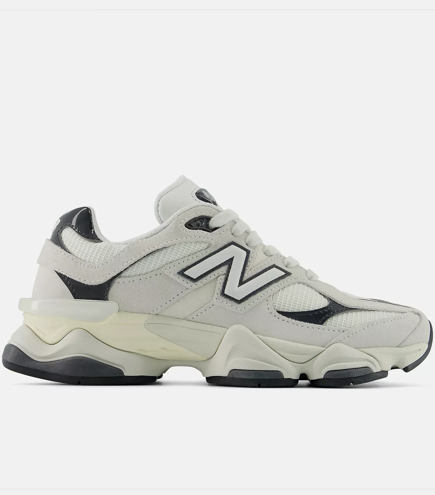 newbalance,