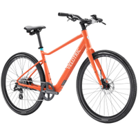 Velotric T1 ST Plus: was $1,549, now $1,249 at Velotric