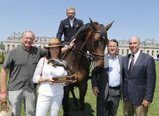 FEI-Owner-of-the-Year-Award-Beverley-Widdowson.jpg
