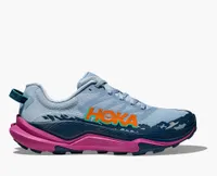 Hoka Torrent 4 (Women's)